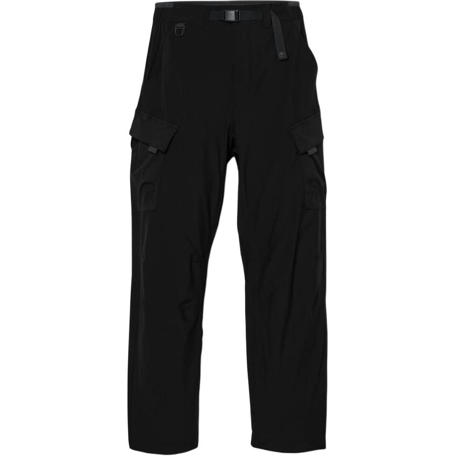 Timberland Baxter Mobi Flex Tech Quick Dry Pants Men’s