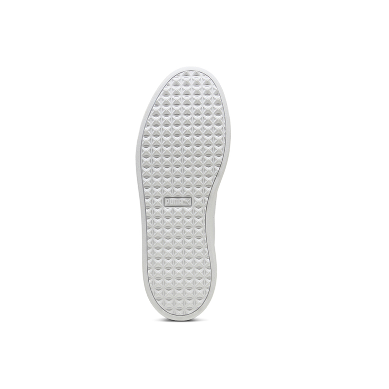 PUMA Classic G Low top Golf Shoes Men’s White