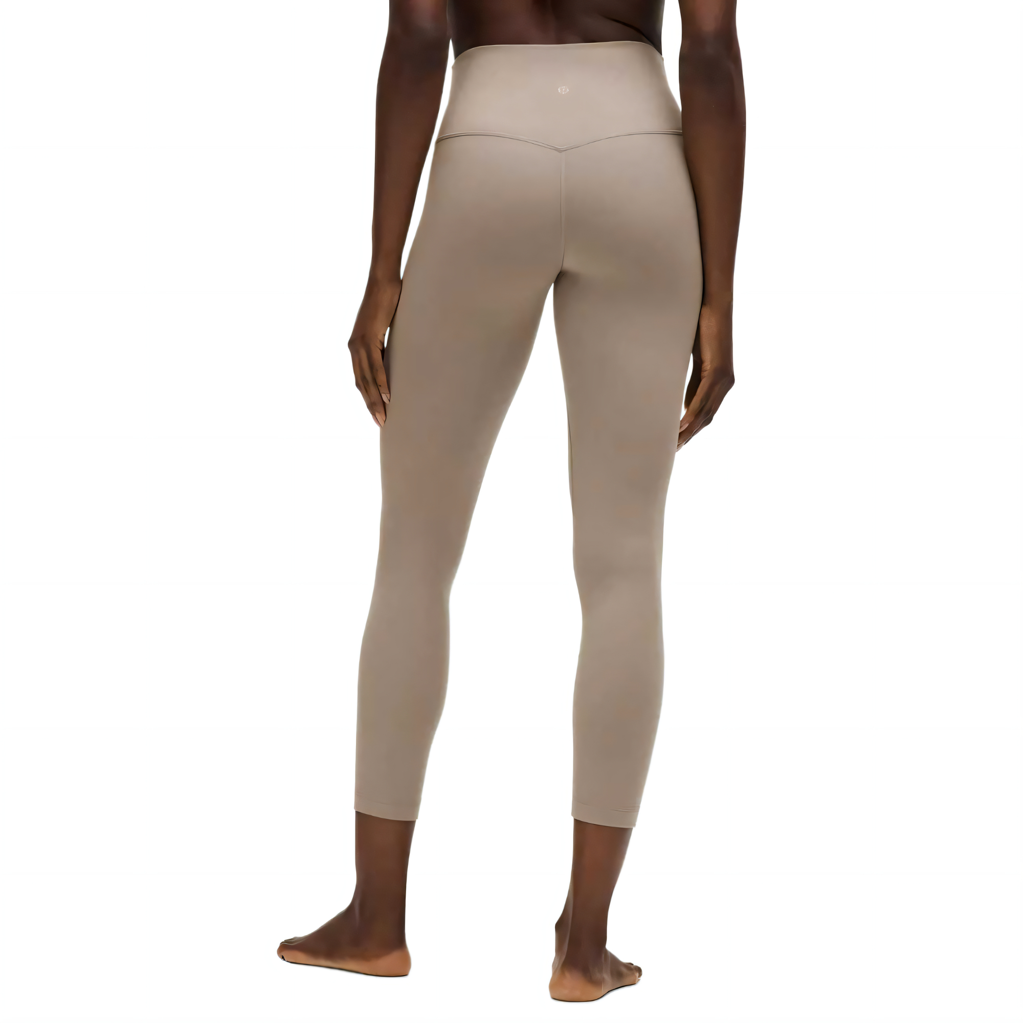 Lululemon Yoga Pants 25′ Women’s