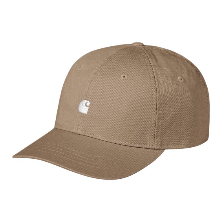 Кепка Carhartt WIP (многоцветная)
