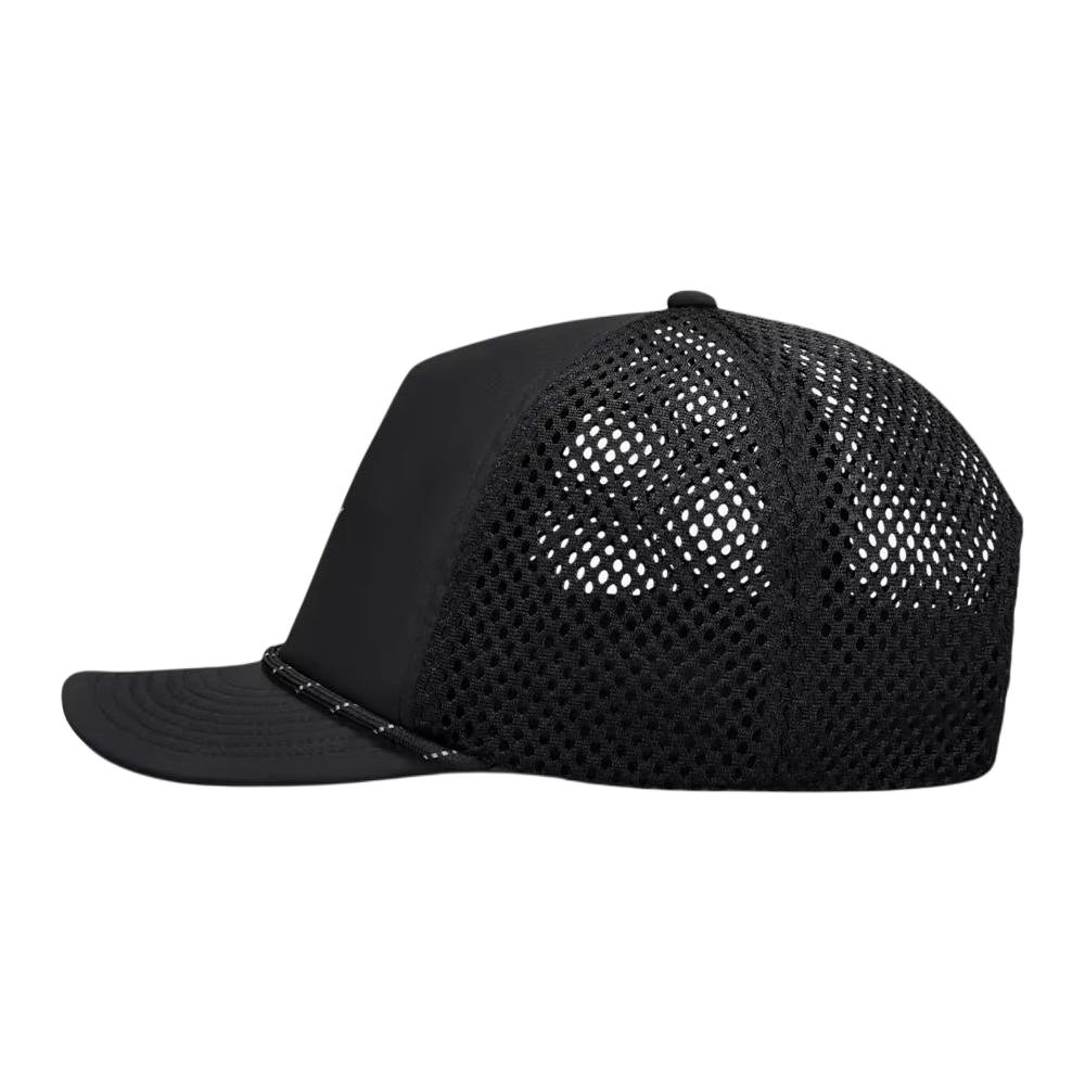 Кепка Nike Dri-FIT (разноцветная)