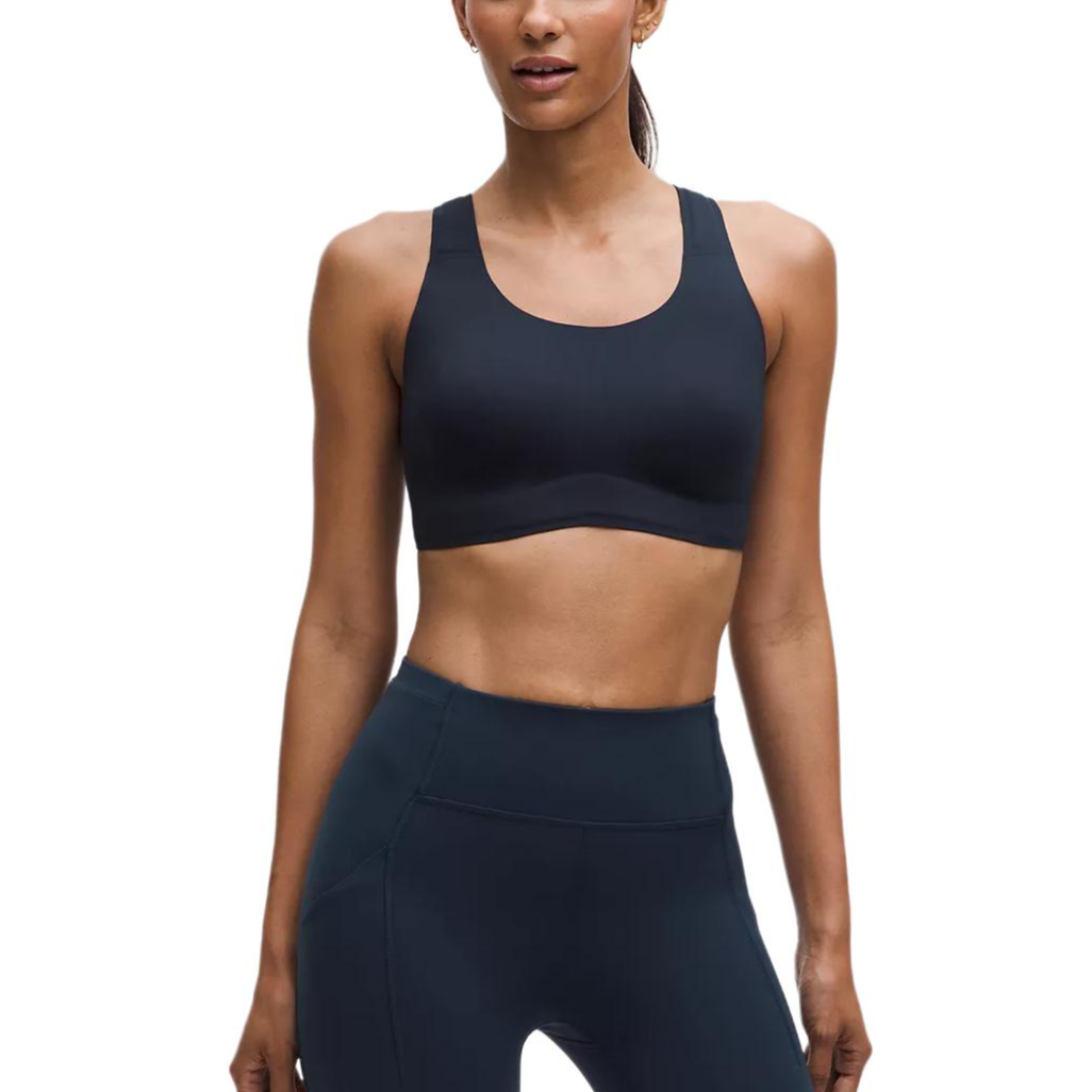 Lululemon Sports Underwear Women’s