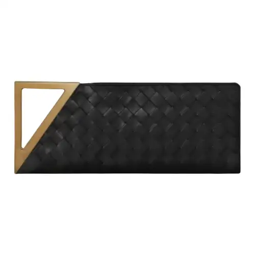 Bottega Veneta Clutches