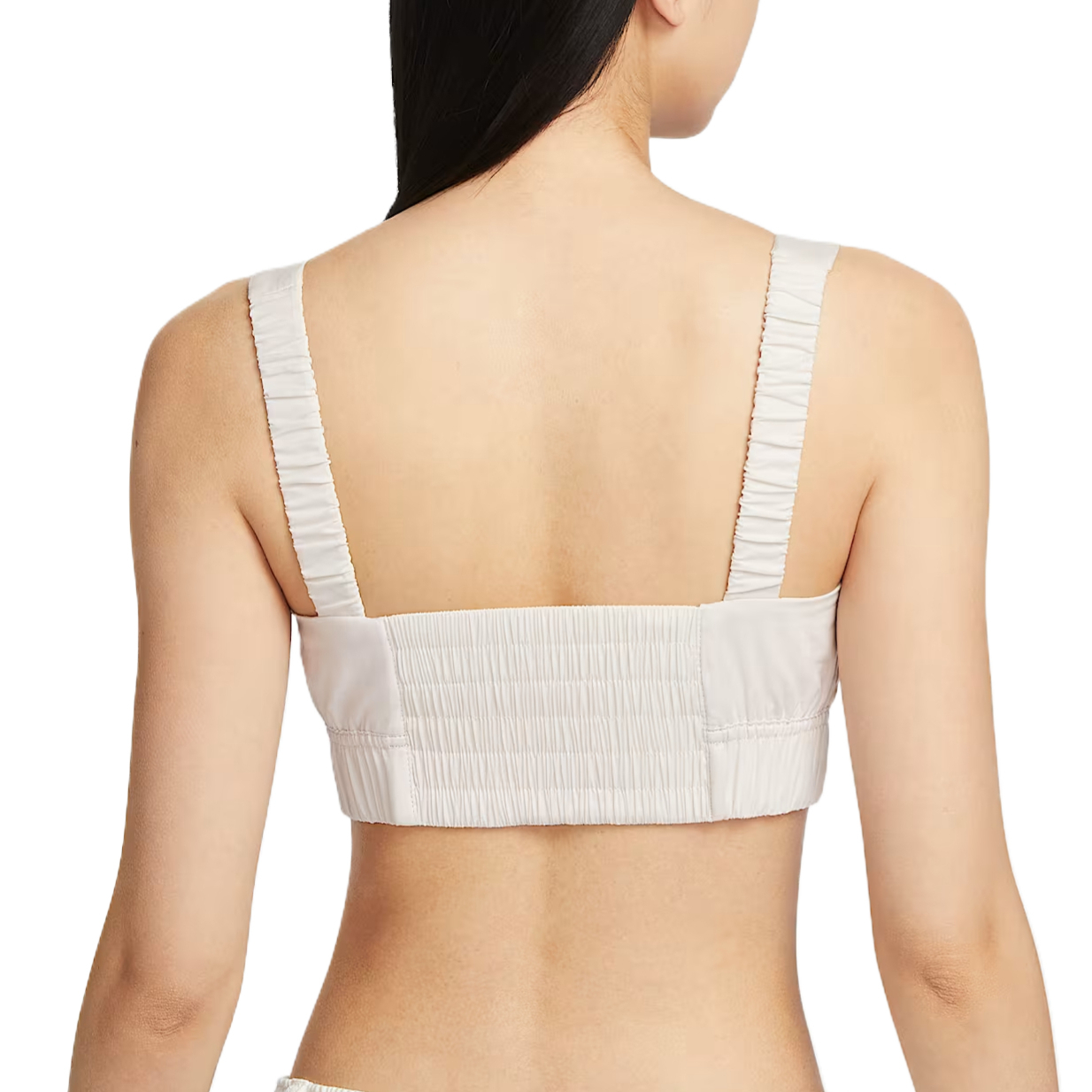 Nike Sportswear Sport Vests Women’s White