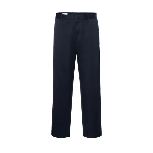 【Previous Season】60s pant with Web