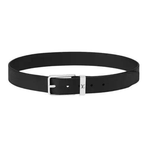 Lv Pont Neuf 35mm Belt