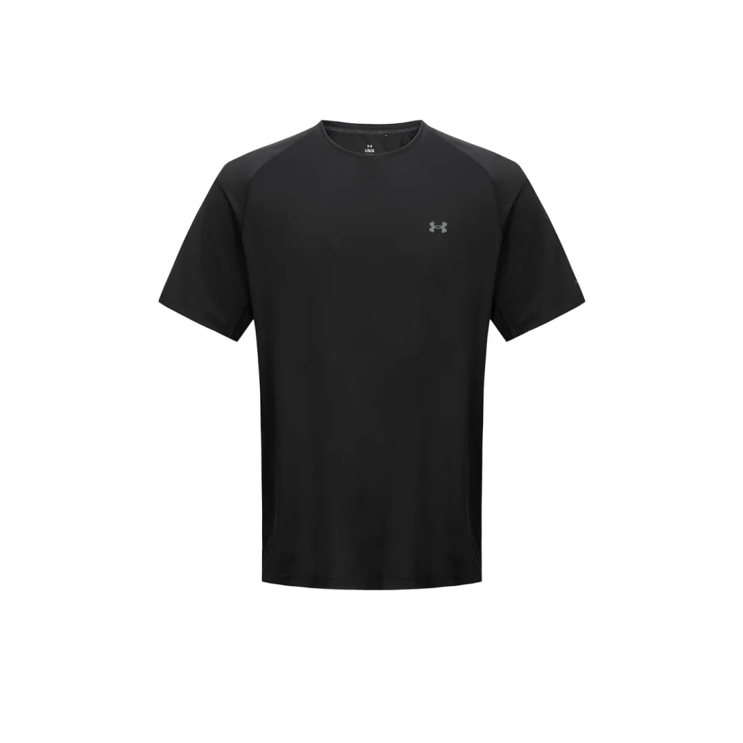 Under Armour Men's Sports T Shirt Men's