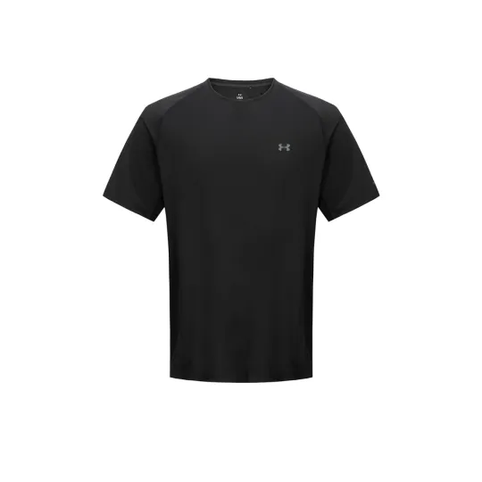 Under Armour Men's Sports T Shirt Men's
