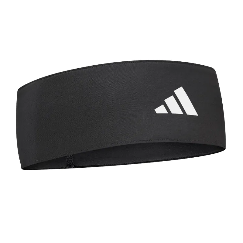 Adidas Polyester Headwraps Unisex