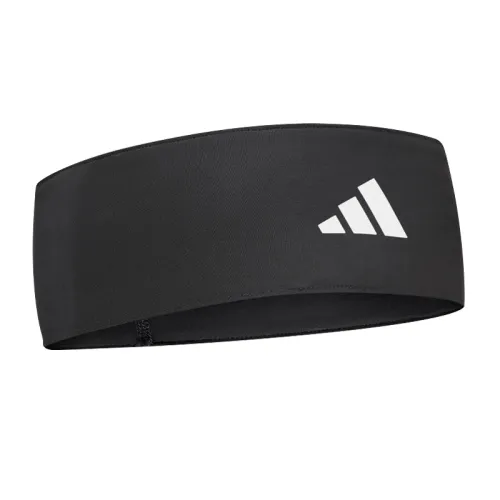 Adidas Polyester Headwraps Unisex