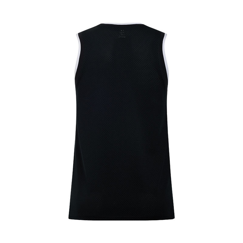 Under Armour Zone Pro Sport Vests Men’s Black