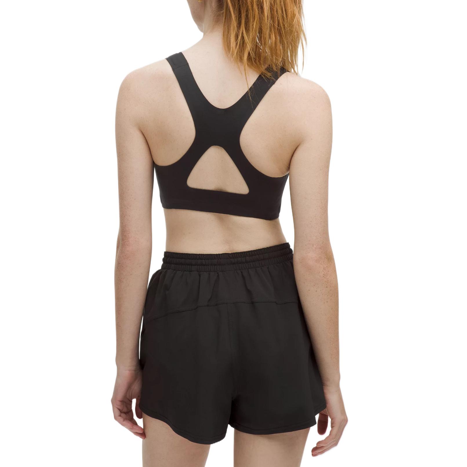 Lululemon Sports Underwear Women’s