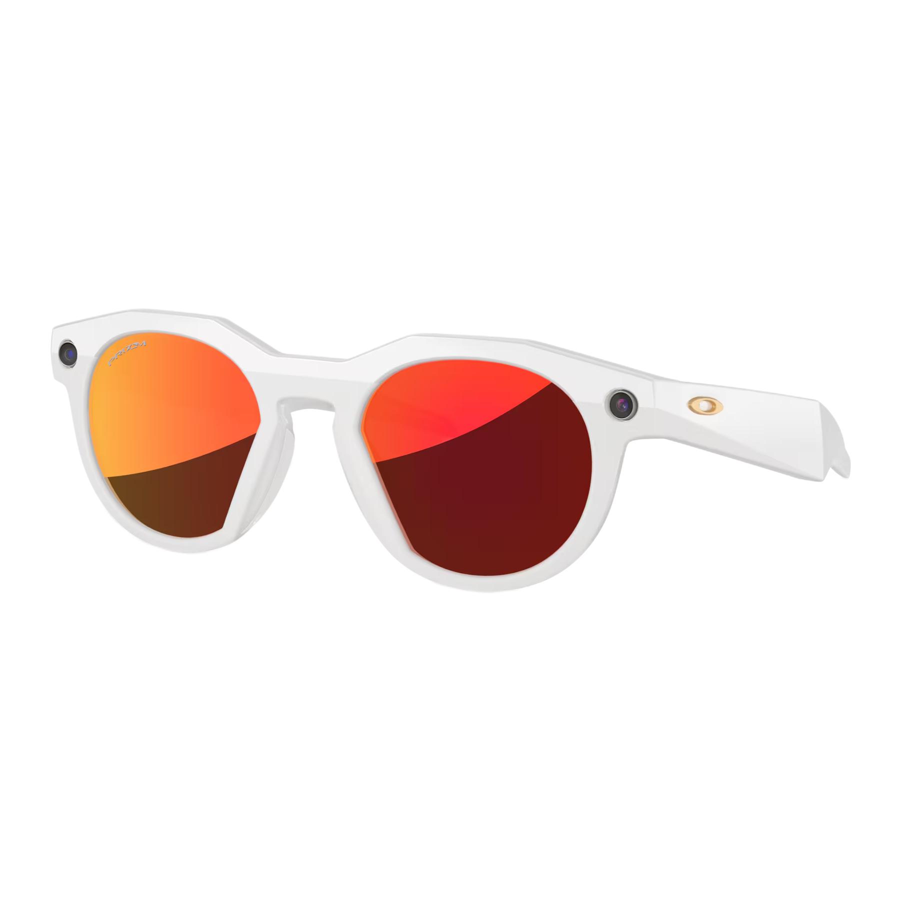 Очки Oakley Meta AI (разноцветные)
