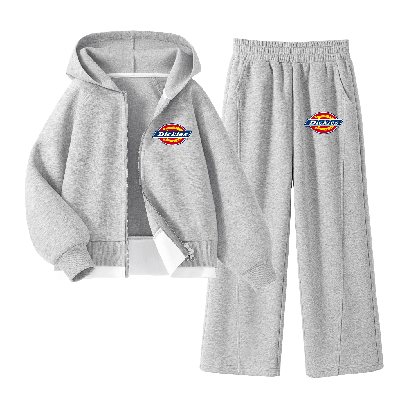 Куртка Dickies Dickies 2026 (розовая)