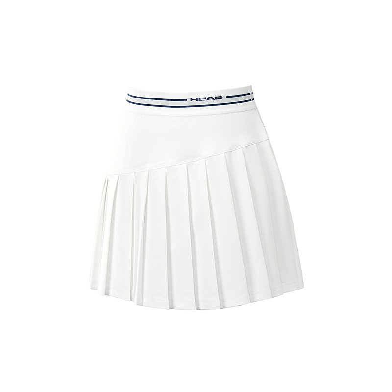 HEAD Casual Short Skirts Women’s