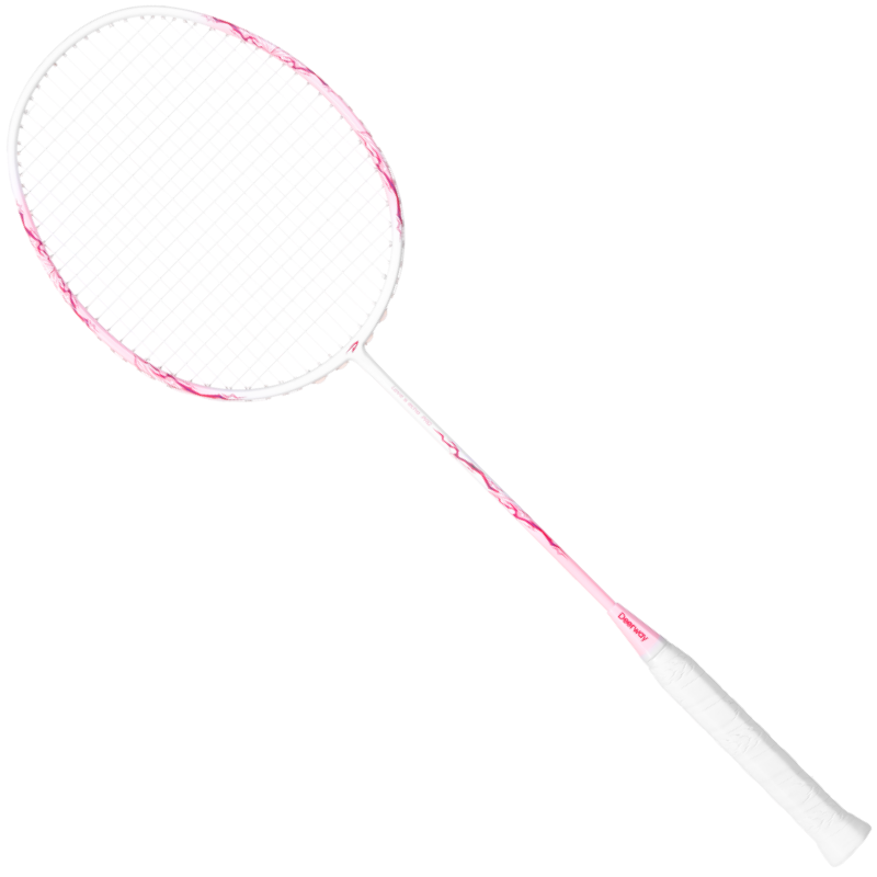 DEERWAY Badminton Rackets