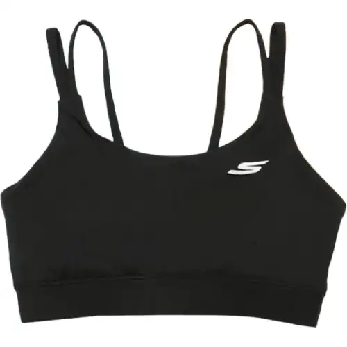 Skechers Sports Underwear Women's Carbon Black