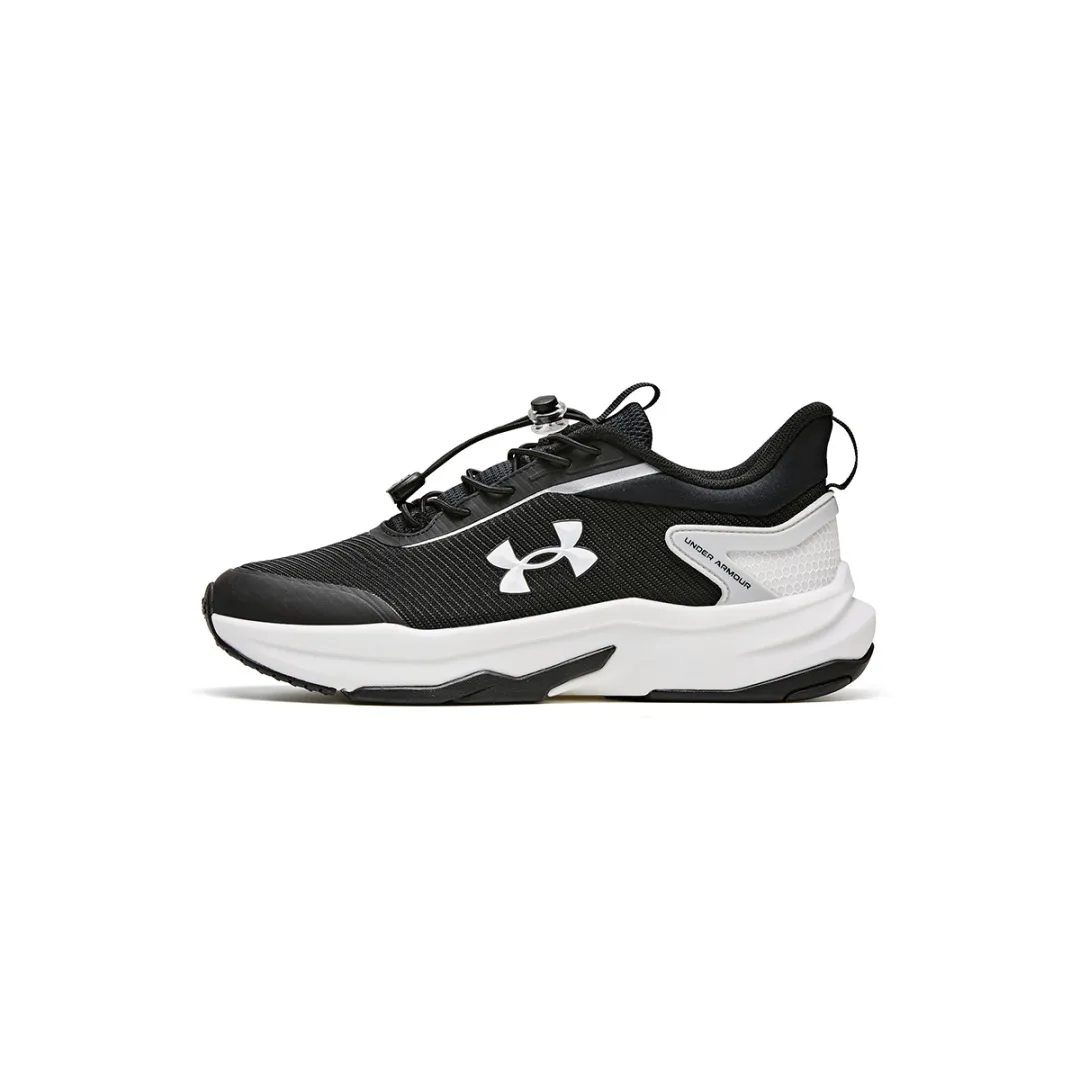 Under Armour Comprehensive Training Fabric Low top Training Shoes Kids'