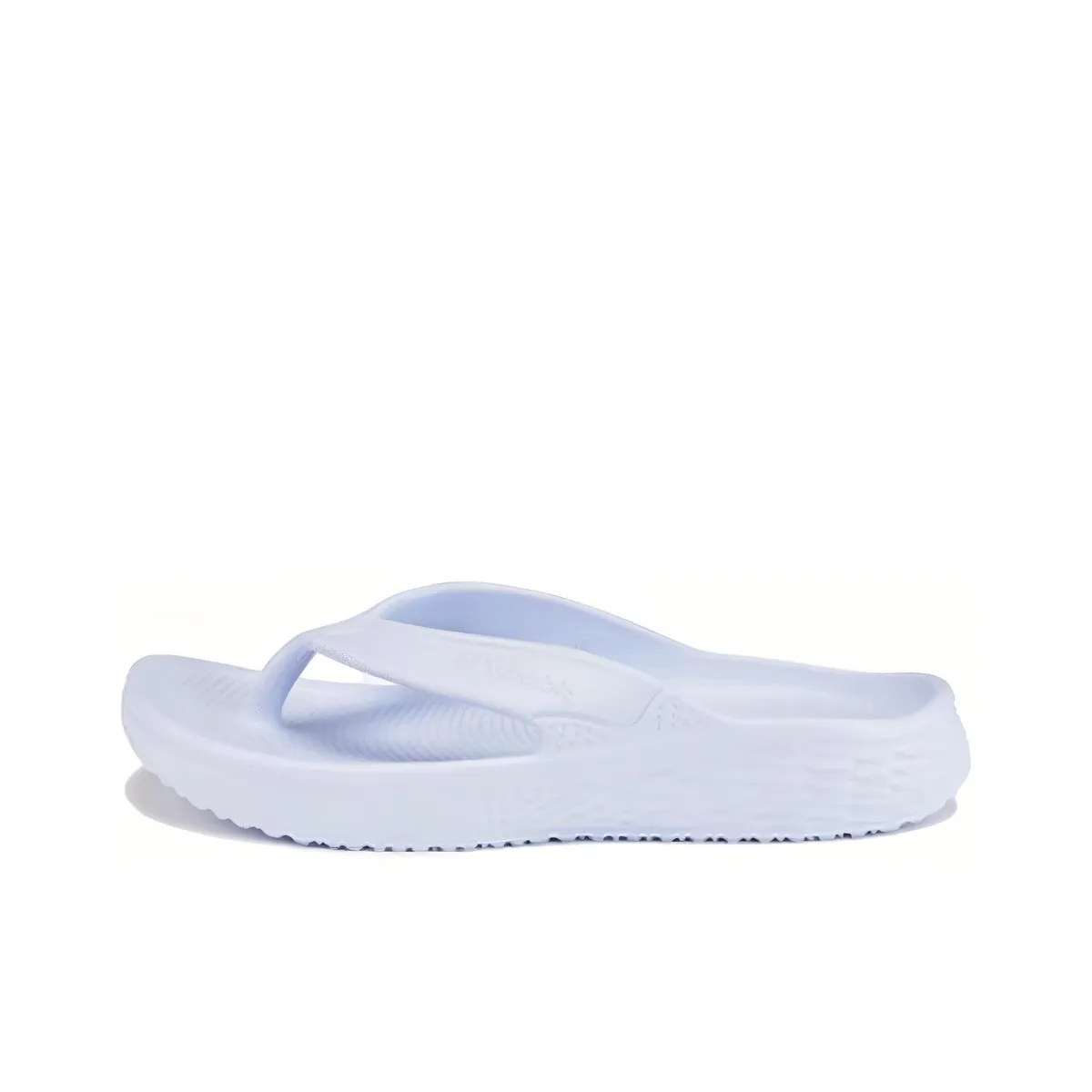 Columbia Rubber Sole Slip Resistant Flip Flops Women's