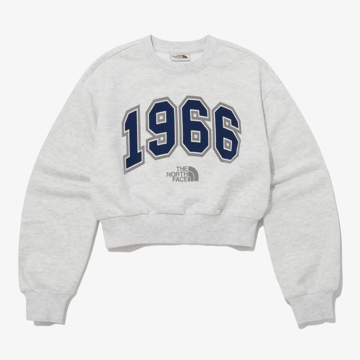 THE NORTH FACE Sweatshirt Unisex