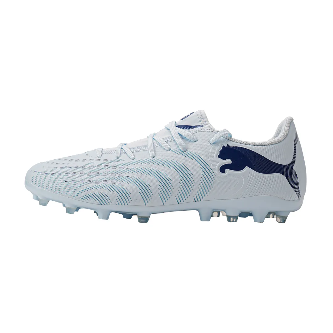 PUMA Future 9 Soccer Shoes Unisex