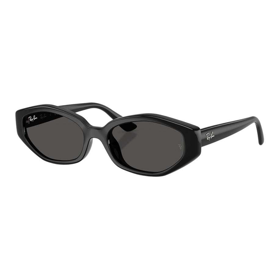 Очки RayBan (черные)