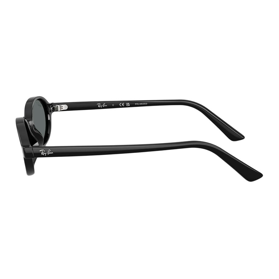 очки RayBan (черные)