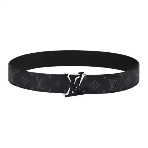 Lv Lv Shake 40mm Reversible Belt