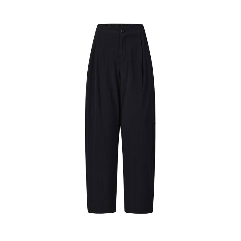Женские штаны Fila Golf (однотонные)