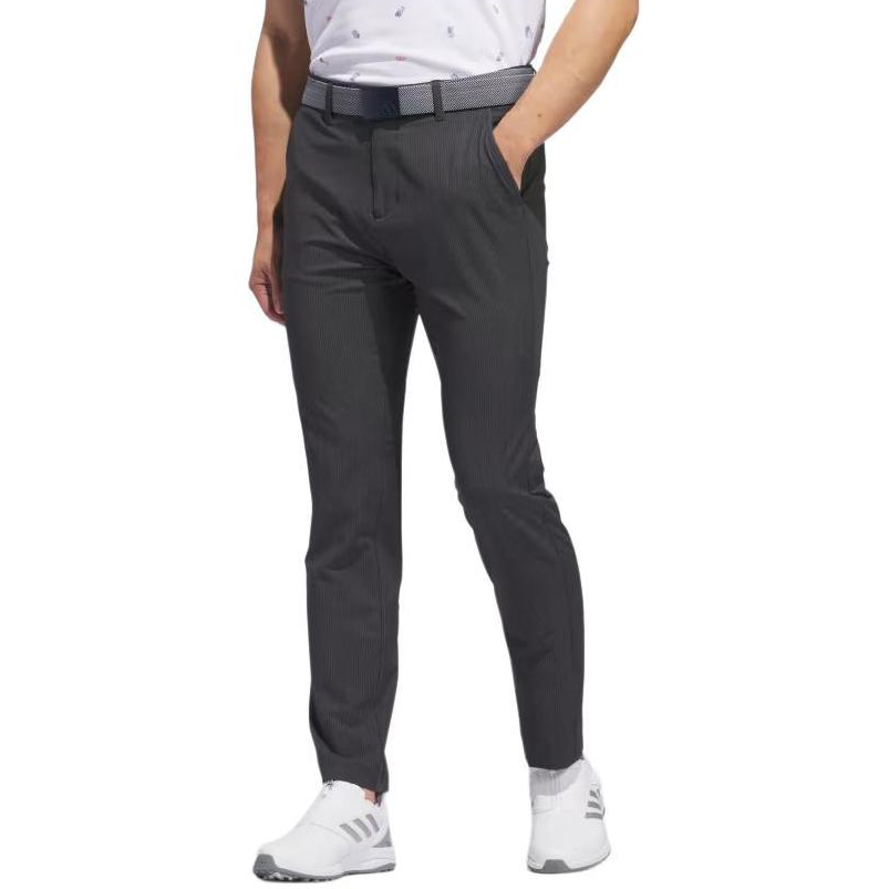 Adidas Ultimate365 Novelty Pants