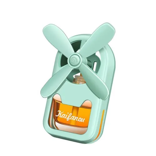 High-end perfume, universal aromatherapy, long-term effect