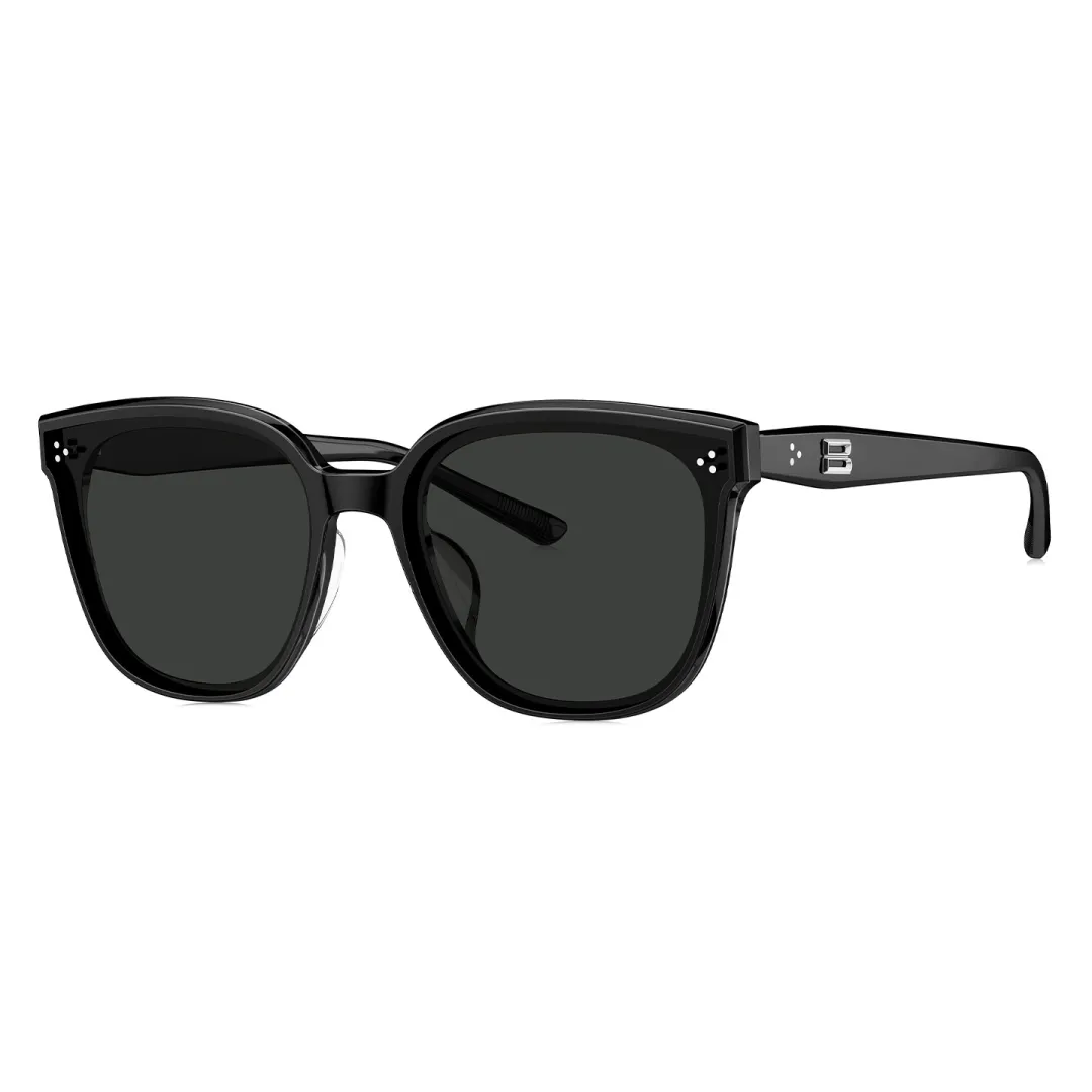 BOLON Sunglasses Unisex