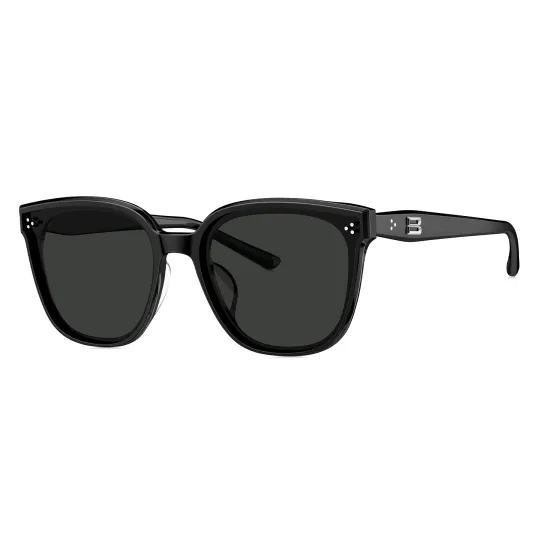 BOLON Sunglasses Unisex
