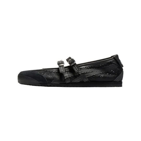 Onitsuka Tiger MEXICO 66 TGRS