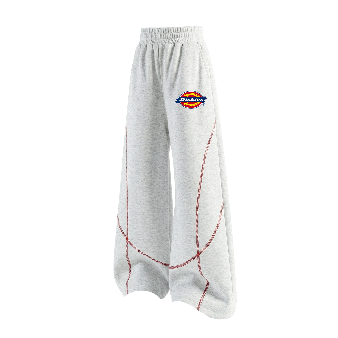 Штаны Dickies (черный)