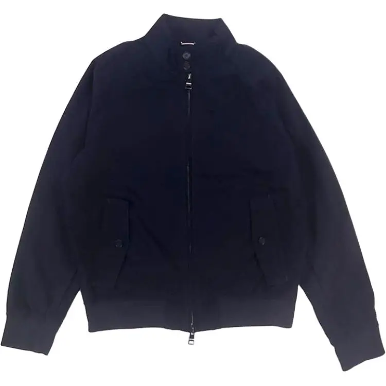 Tommy Hilfiger Jackets & Coats Men's Dark Blue