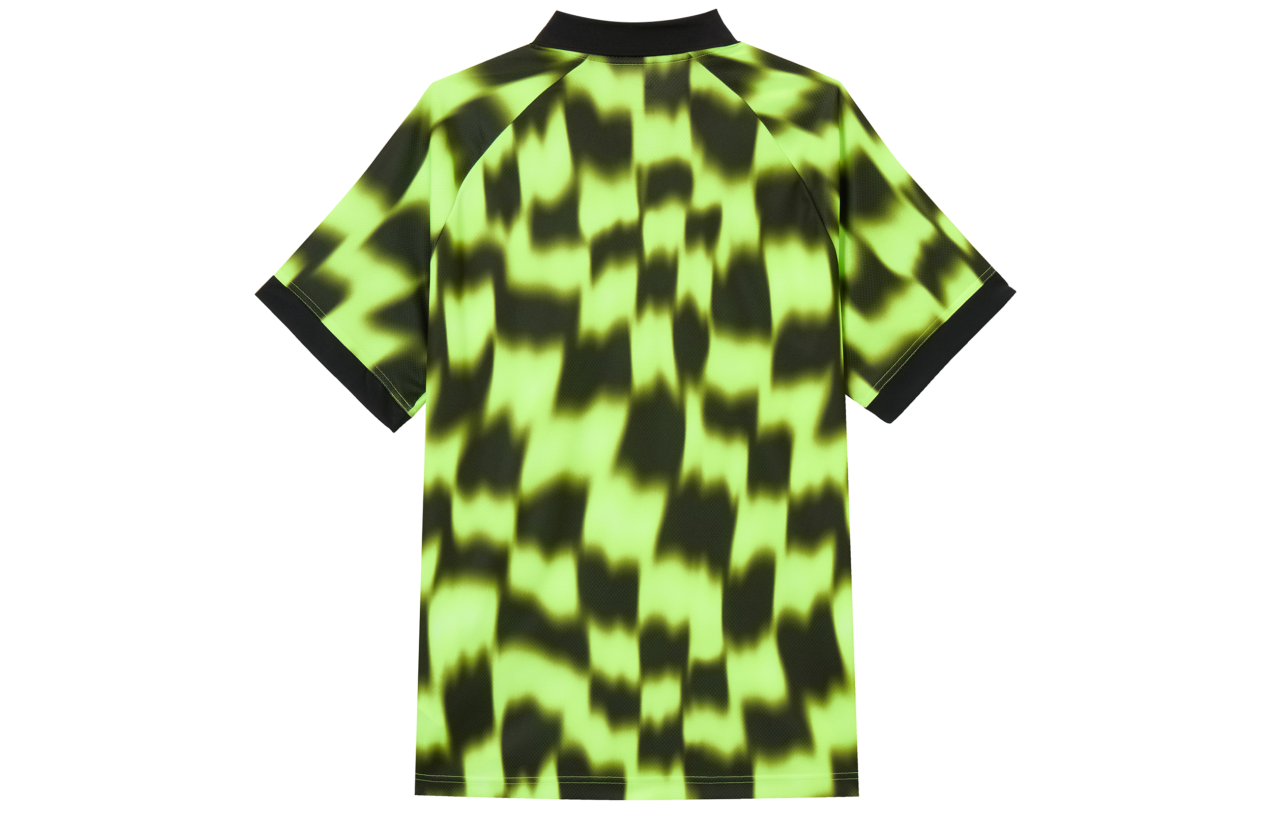 Nike Culture Of Football Men’s Dri-FIT Short-Sleeve Soccer Jersey