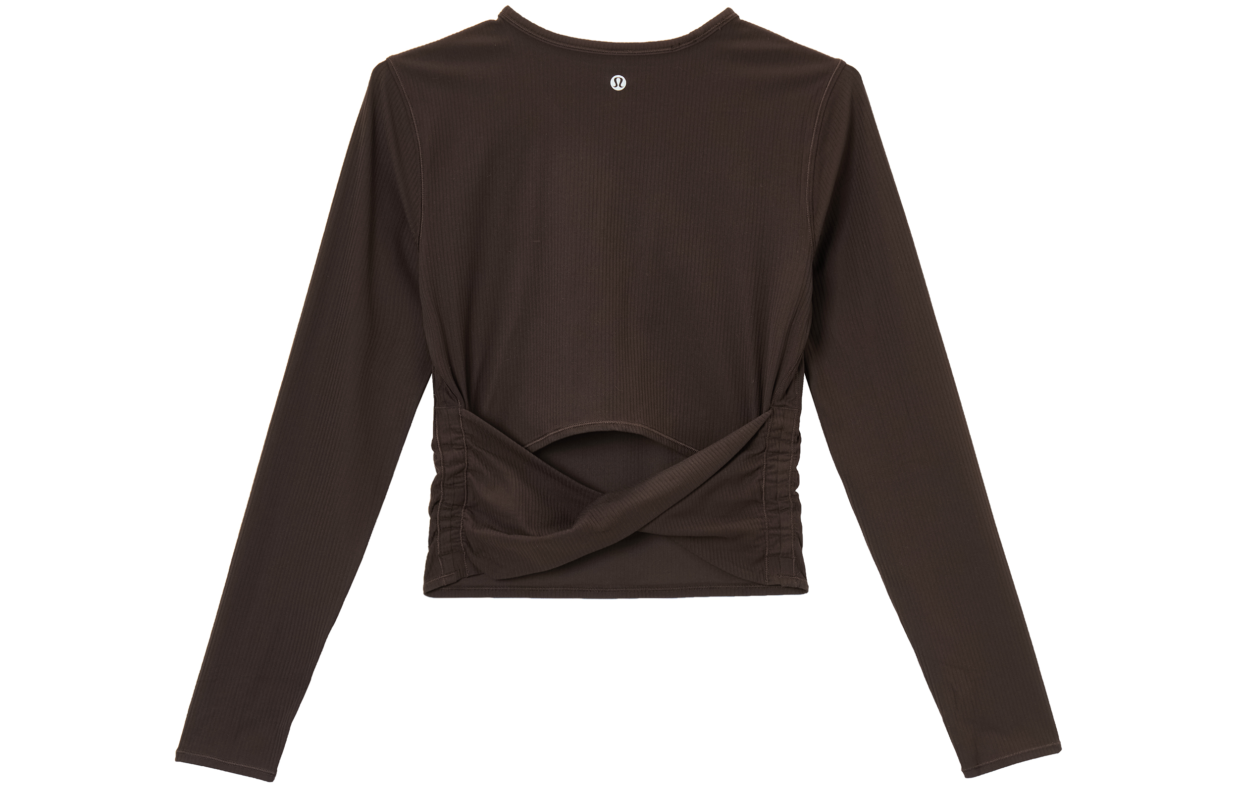 Lululemon All It TakesNulux™ T Shirt Women’s