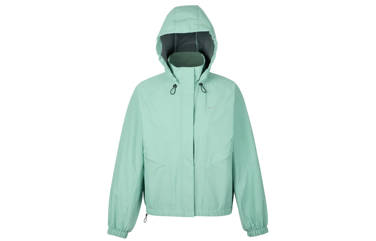 Nike Storm FIT Swift Jacket Women's