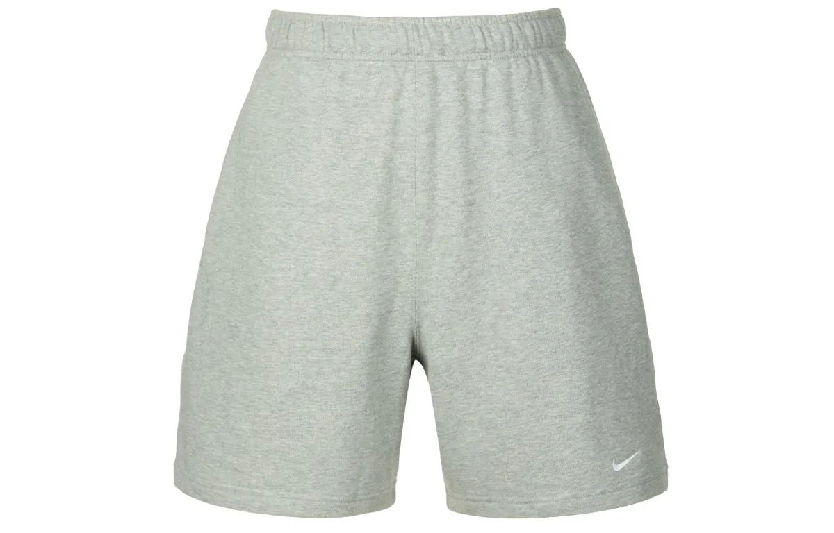 Nike AS SWSH FT SHORT GCEL Casual Shorts Men's
