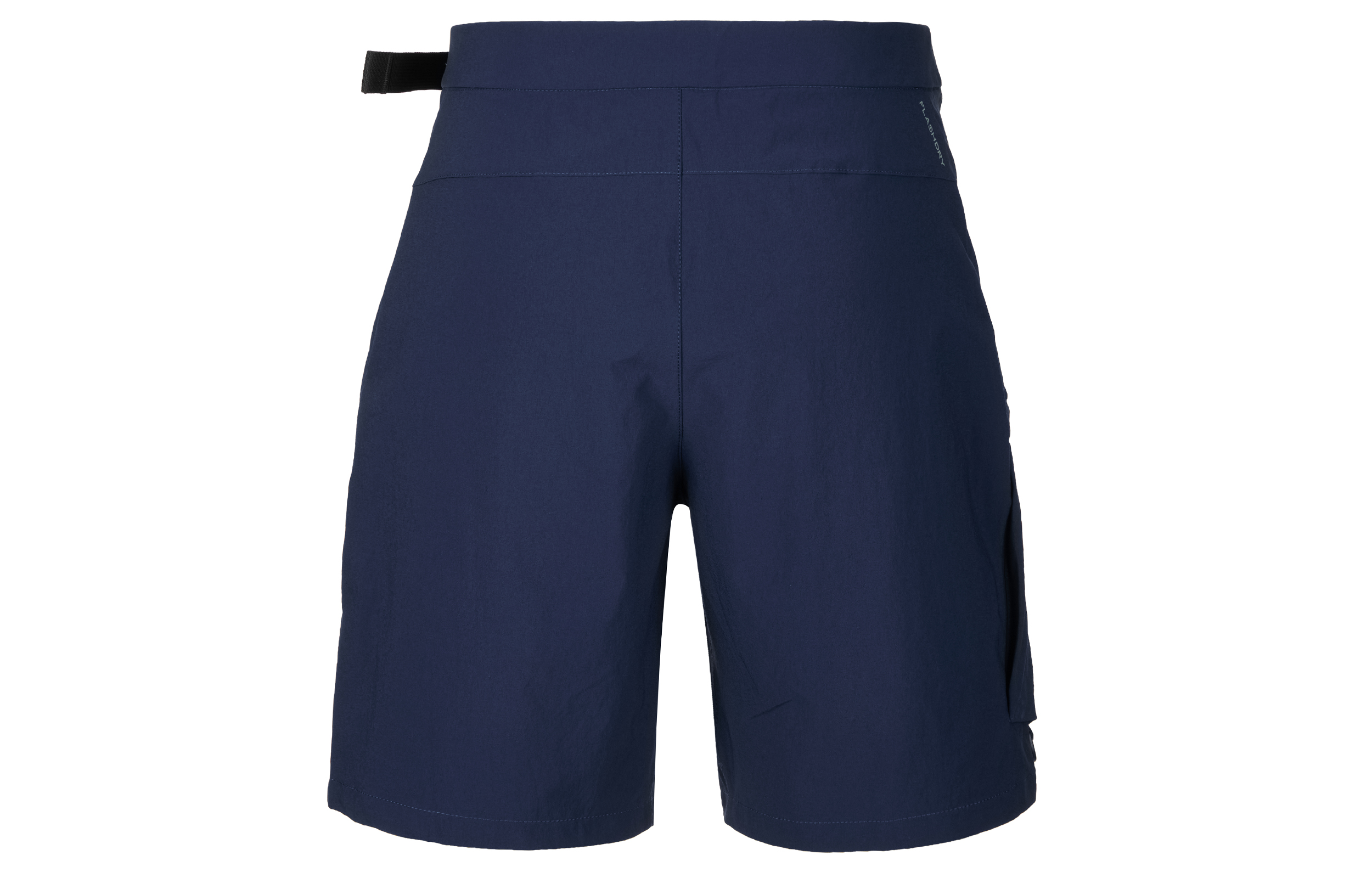 THE NORTH FACE Quick Dry Pants Men’s The North Face Summit Blue
