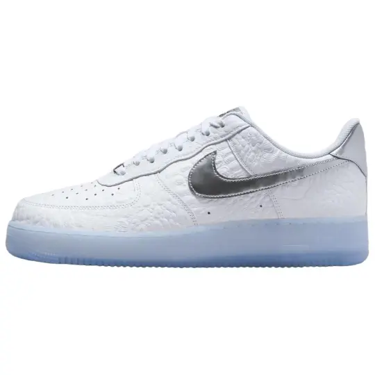 Nike Air Force 1 '07