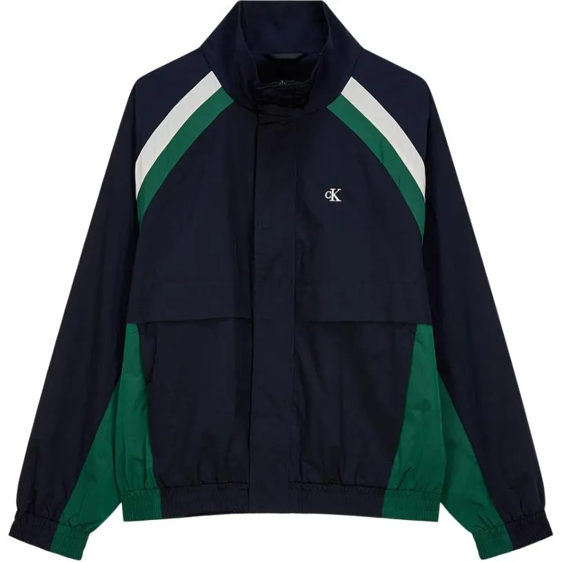 CALVIN KLEIN Jackets & Coats Men's