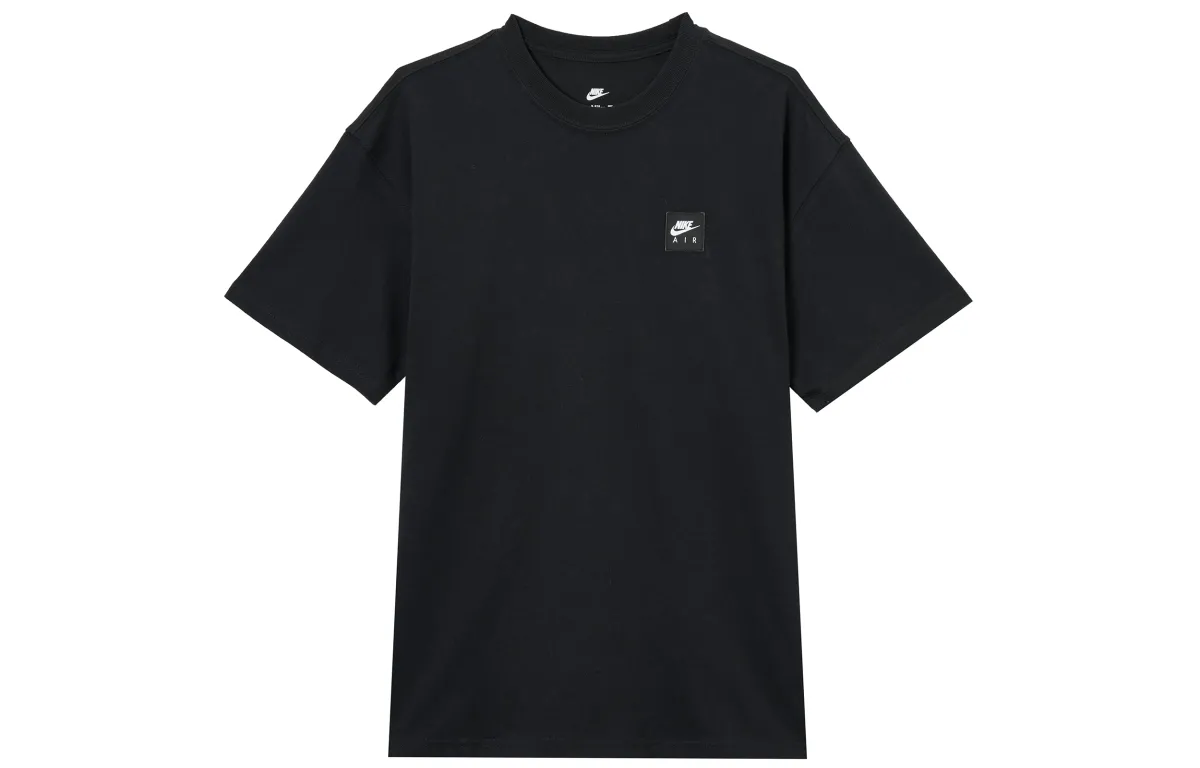 Nike Max90 Air T shirt