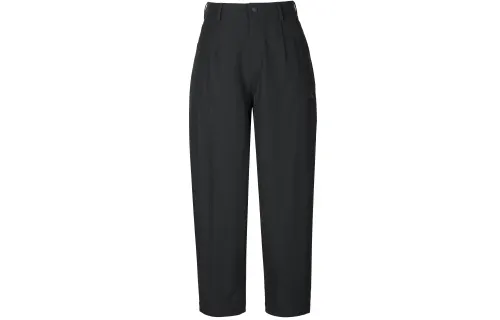 THE NORTH FACE Casual Pants Women's
