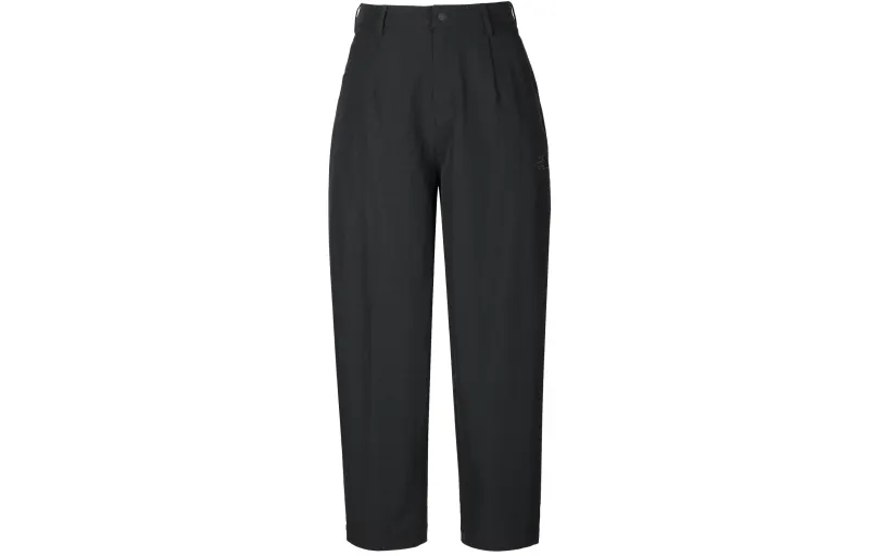 THE NORTH FACE Casual Pants Women's