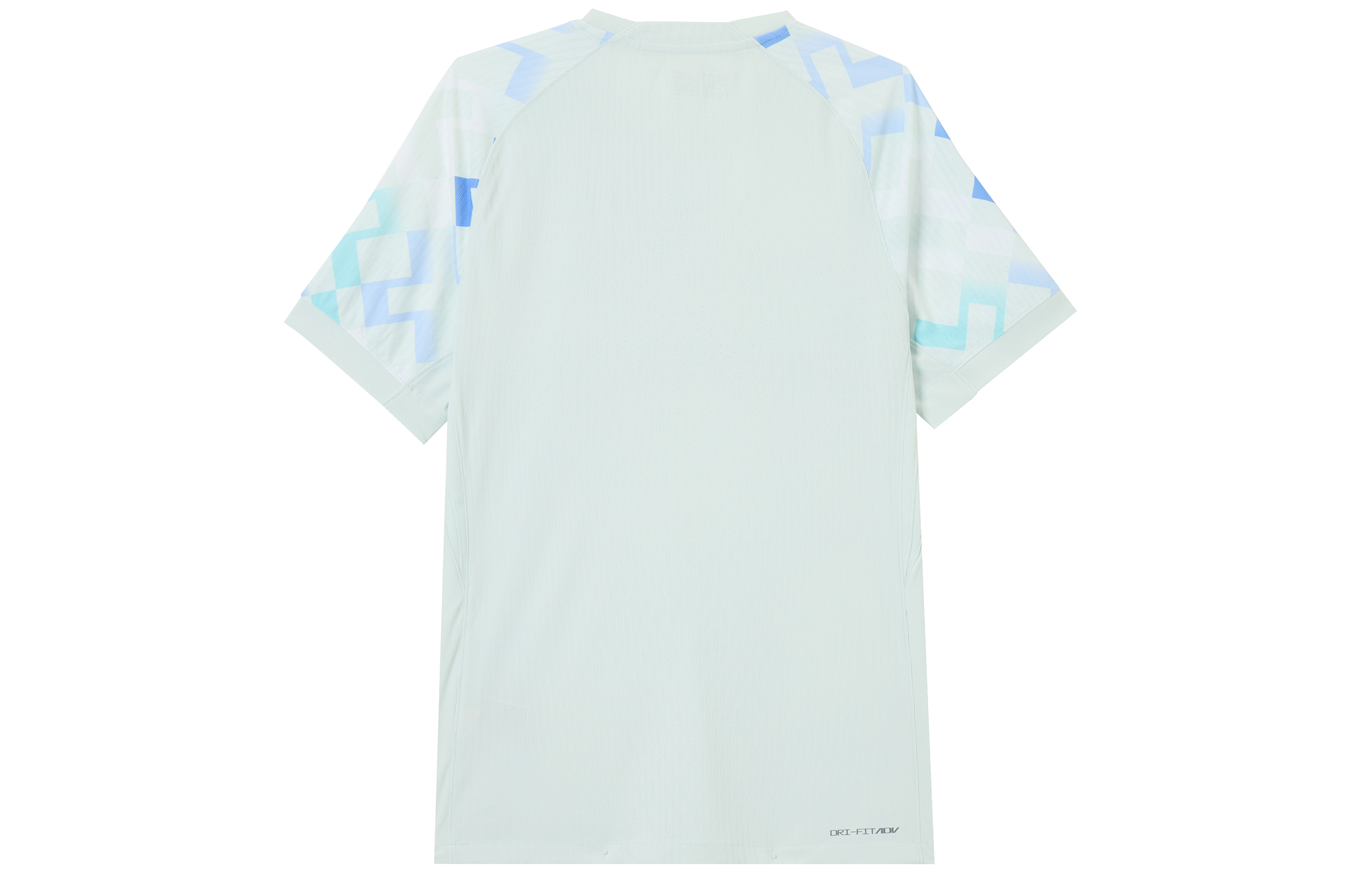 Nike Inter Milan SS25 Soccer Jersey Men’s