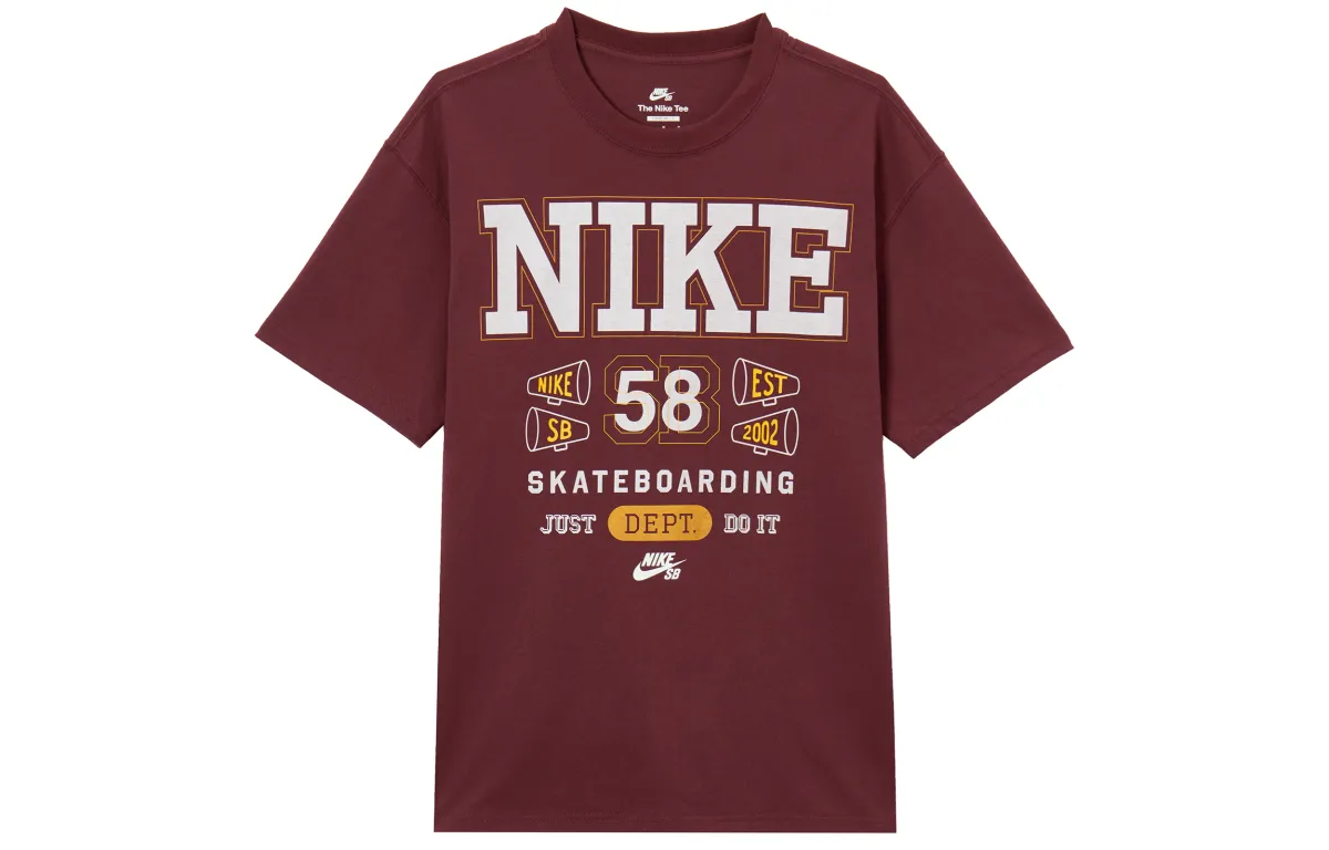 Nike SB AS U M90 OC T Shirt Men's