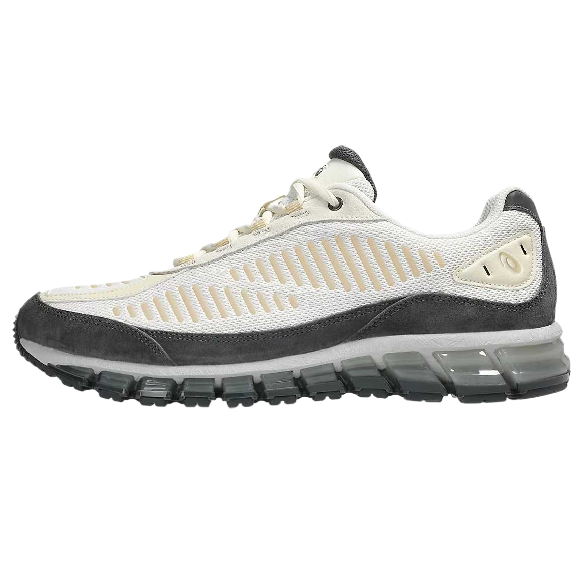 Кроссовки ASICS GEL-QUANTUM 360 I AMP (белые)