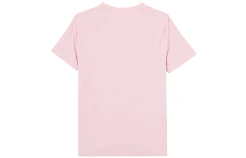 Under Armour Launch EliteIso Chill T Shirt Men's Pink